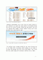 『에어아시아(AirAsia) vs 제주항공(Jeju Air)』 제주항공 vs 에어아시아 기업비교분석과 SWOT 분석 및 제주항공과 에어아시아의 마케팅, 서비스전략 비교분석 보고서 17페이지