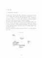 LG생활건강 vs 아모레퍼시픽 경영,마케팅전략 비교분석과 LG생활건강,아모레퍼시픽 기업비교분석과 SWOT분석및 나의의견정리 레포트 33페이지