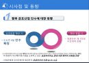 경영經營분석 - 금호산업 인수에 대해 24페이지