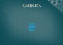 국제관광레포트-대한민국 제주도의 문화와 대표적인 관광지 20페이지