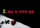 이랜드의 중국 진출 성공사례 8페이지