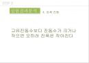 용수철龍鬚鐵 진동과 공진 16페이지