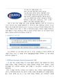 [레포트] 인터넷(internet이야기 1단원 정리내용  14페이지