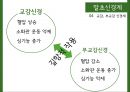 중추신경계中樞神經系와 말초신경계 28페이지
