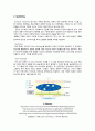 CVD(Chemical Vapor Deposition) 2페이지
