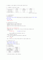 건강한 다이어트 및 비만관리 85페이지