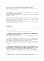 경제학입문 조별 과제  Summary 번역 12페이지