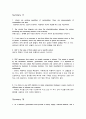 경제학입문 조별 과제  Summary 번역 22페이지