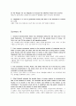 경제학입문 조별 과제  Summary 번역 25페이지