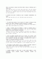 경제학입문 조별 과제  Summary 번역 32페이지