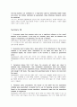 경제학입문 조별 과제  Summary 번역 40페이지