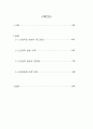 대중문화大衆文化의 선정성 2페이지