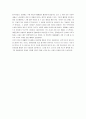 대중문화大衆文化의 선정성 9페이지