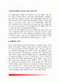 인간과 사회A형-현대 한국사회에서 요구되는 인간과 사회의 모습은 어떠하며 어떤 문제점이 있는지 구체적인 사례를 통해 생각해 본 후, 이를 극복하고 넘어서기 위해서는 어떠한 노력이 필요한 지 논하시오 2페이지