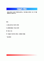 오늘날의프랑스A형) 프랑스에서의 이민자 문제를 설명하고, 이민자들과 관련된 사건 3가지를 예를 들어 설명하시오,히잡 사건 1페이지