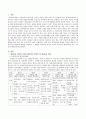 평생교육의 발전에 기여한 대표적인 국제기구의 평생교육 활동을 설명하고 그 활동의 공통점과 차이점 그리고 우리나라 평생교육에 주는 시사점을 서술하시오. 2페이지