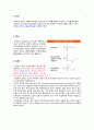 심근경색(MI: myocardial infarction) 3페이지