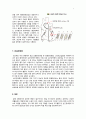 심근경색(MI: myocardial infarction) 7페이지
