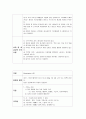 뇌염  case study 21페이지