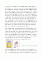프랑스 문화의 이해
 4페이지