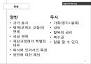 한국의민속 동아시아적 관점에서 본 양반문화 발표,한국의 민속
 29페이지