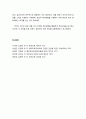 [부모교육] 체계적 부모효율성 훈련이론(STEP)에 대한 이해 STEP(Systematic Training for Effective Parenting)
 6페이지