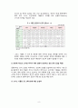 그리스 재정위기 재발원인과 그렉시트에 대한 전망 8페이지