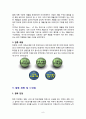 파리바게트의 중국진출 성공전략 9페이지