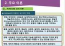 청소년靑少年 진로상담의 주요이론과 상담기법 5페이지