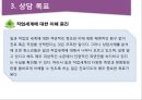 청소년靑少年 진로상담의 주요이론과 상담기법 20페이지