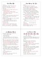 [핵심총정리] 한국사 능력검정시험 + 수능 완벽 대비(고급과정) 5페이지