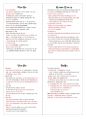 [핵심총정리] 한국사 능력검정시험 + 수능 완벽 대비(고급과정) 22페이지