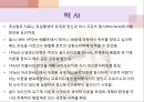 게슈탈트 이론 상담치료 리포트 6페이지
