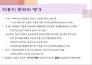 게슈탈트 이론 상담치료 리포트 18페이지