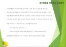 중간믿음, 핵심믿음 식별하고 수정하기 2페이지