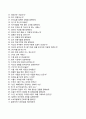 효성자기소개서+면접기출문제,효성자소서,효성그룹자기소개서,효성그룹자소서,효성그룹면접예상질문,효성지원동기,시장경쟁력높이기위한방안,효성그룹합격예문,공채 신입사원
 6페이지