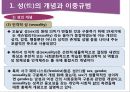 청소년 성행태와 성교육 4페이지