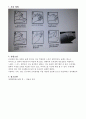 ★ 정밀화학제조실험 - 손세정제 결과레포트(최종) 6페이지