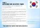 한국과 미국의 기업광고 15페이지