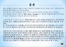 한국과 미국의 기업광고 19페이지