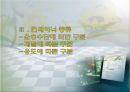 컨테이너와 국제복합운송,복합운송이란? 14페이지