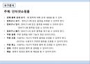 ER다이어그램 쇼핑몰 구축 프로젝트 6페이지
