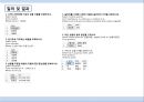 ER다이어그램 쇼핑몰 구축 프로젝트 10페이지