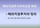 ELAND 이랜드 기업분석企業分析과 이랜드의 중국진출 마케팅 SWOT,4P전략분석및 이랜드 미래전망분석 PPT 레포트 3페이지