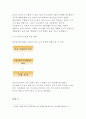 생활生活속의경제 공통]최근 중국은 달러화에 대해 자국의 위안화 가치를 평가절하 하였다.이와 관련하여 다음에 대해 논하시오위안화 평가절하의 배경, 위안화 평가절하가 우리나라에 미치는 영향 (생활속의경제 공통형) 7페이지