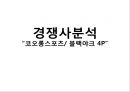 K2 기업분석과 K2 기업소개, K2 마케팅 SWOT,STP,4P전략분석과 K2 향후전략제안 PPT 20페이지