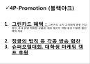K2 기업분석과 K2 기업소개, K2 마케팅 SWOT,STP,4P전략분석과 K2 향후전략제안 PPT 26페이지
