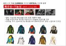 K2 기업분석과 K2 기업소개, K2 마케팅 SWOT,STP,4P전략분석과 K2 향후전략제안 PPT 31페이지