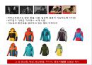 K2 기업분석과 K2 기업소개, K2 마케팅 SWOT,STP,4P전략분석과 K2 향후전략제안 PPT 32페이지