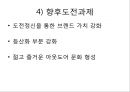 K2 기업분석과 K2 기업소개, K2 마케팅 SWOT,STP,4P전략분석과 K2 향후전략제안 PPT 56페이지